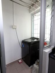 Maysprings (D23), Apartment #555115721